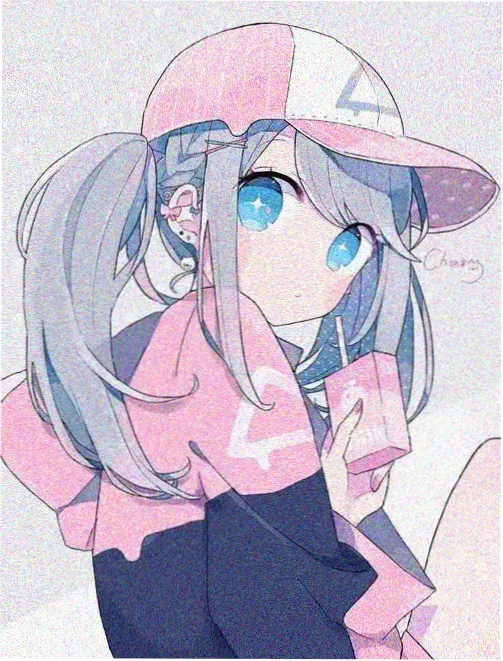 甜品物语 动漫网推荐